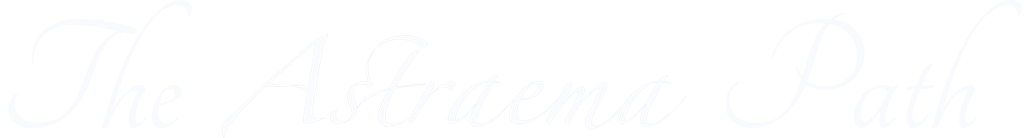 The Astraema Path