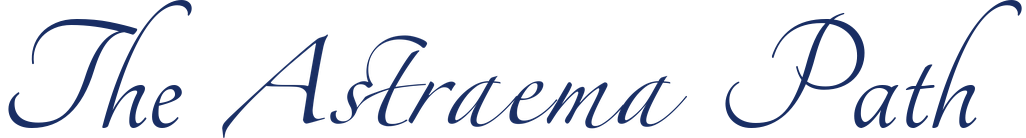 The Astraema Path