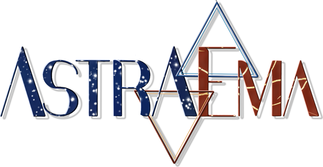 Astraema