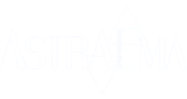 Astraema